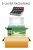 Cartuchos Tinta Limeink Pixma Pgi-35 Cli-36 -5 Negro 5 Color
