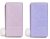 Kevin Murphy Ángel Rubio De Lavado Y Aclarado Duo 8,4 Oz