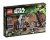 Lego Star Wars Duel En Geonosis