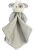 Ebba – Cuddlers – Cobija De Peluche (16,1 Pulgadas)