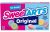 Dulces Sweetarts Originales Theater Box 10 Pack