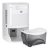 Best Choice Products Potente Deshumidificador Termoelectrico