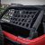Malla Red De Carga, Auto Techo De Red Hamaca Para Jeep Wrang