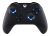Extremerate – Juego De Botones Abxy Para Xbox One Standard,