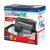 Aqueon Quietflow Led Pro Acuario De Potencia Filtros
