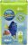Huggies Little Swimmers Desechables Pañales De Nadar, Tamaño