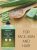 Aloe Vera Gel From 100 Percent Pure Aloe Infused With Tea Tr