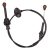 Atp Automoción Y-1315 Automatic Transmission Cable Shifter