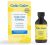 Calma Los Cólicos Homeopática Gripe Agua – 2 Fl. Oz – El Cól