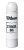 Wilson Sporting Goods Tinta Para Plantilla