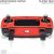 Wrapgrade Mono Skin For Dji Mavic Pro Remote Controller (sup