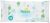 Pampers Sensitive Toallitas Viaje Pack – 18ct