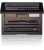 Maybelline New York Brow Drama Pro Paleta De Cejas, Brown Su