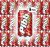 Pibb Xtra Fridge Pack, 12 Latas Fl Oz (paquete De 18, Total