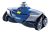 Zodiac Mx8 Limpiador De Succión Lateral