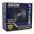 Rockville Rm64pro 6.5  4 Ohm De Medios-bajos De Gama Media A