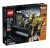 Lego Technic 42030 Por Control Remoto De Carga Volvo L350f R