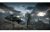 Mad Max – Xbox Uno