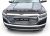 Auto Ventshade 753.163 Aeroskin Escudo De Luz Para La Ram 15
