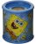 Dixie Bob Esponja Copa Dispensador