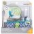 Safety 1st Kit De Aseo Completo, Azul Ártico