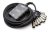 Hosa Proconex Little Bro Sub Snakes Xlr X 8 – (25 Pasteles)