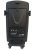 Musysic M-port Pa2k 2000w Sistema Pa Portátil 2×10  Altavoce