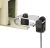 Fox Compras W1713 De 16 Pulgadas De Velocidad Variable Sierr