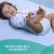 Pampers Baby Dry, Pañales, Tamaño 2, 37 Conde