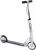 Xootr Dash Adolescente / Adulto Kick Scooter – 800 + Lb Capa