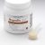 Arthur Andrew Medical, Neprofin Avf, Advanced Veterinary For