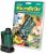 Carson Microbrite 20x-40x Led Lighted Pocket Microscope For