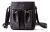 Padres Crossbody Bolsa, Unisex Bolsa De Pañales Para Mamá Y