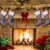 Lghome 3 Paquetes De Medios De Navidad – Medios De Navidad D