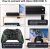 Controlador Inalámbrico Para Xbox One, Controlador De 2,4 Gh