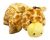 Pillow Pets Sueño Lites Los Animales De Peluche – Jolly Jira
