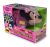 Disney Almohada Animales Sueño Lites – Minnie Mouse De Peluc
