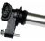 Bobinas De Encendido Para Cadillac Srx Sts Cts Buick Gmc Aca
