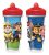 Playtex 10078300028908 Sipsters Etapa 3 De La Pata De La Pat