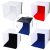 40x40cm Hakutatz / 16 Mesa De Estudio Fotografía Continuo D