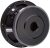 18 Sound 10mb600 10  Woofer / 8ohms / 900w – Conjunto De 1