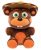Plush: Five Nights At Freddys Pizza Simulator – Figura Cole