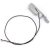 Reemplazo Wifi Bluetooth Antena Módulo Conector Cable Partes