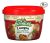 Chef Boyardee Lasaña Microwavable Bowl, 7.5 Oz. (pack De 12)