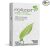Relizen Para El Alivio De La Menopausia – Sofocos – No Hormo