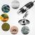 Jiusion Usb Wifi Digitales De Mano Microscopio, 40 A 1000x W