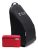Bugaboo Compacta Bolsa De Transporte, Negro