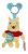Disney Baby Winnie The Pooh En El Juguete Actividad Go