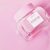 Glow Recipe Watermelon Sleeping Mask – Hydrating, Anti-aging