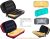 Butterfox – Funda De Transporte Para Nintendo Lite Interrupt